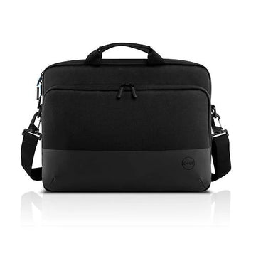 Dell 15" Pro Slim Briefcase